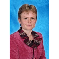 Завитаева Елена Владимировна