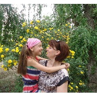 Колпакова Надежда Юрьевна