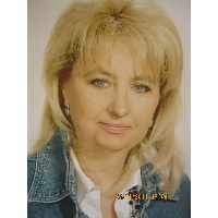 Валуева Ирина Владимировна