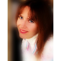 Vertinskaya Karolina