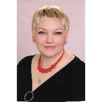 Валентина Постевая