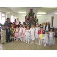 Утупова Куралай Темирхановна