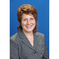 Рабе Юлия Алесандровна