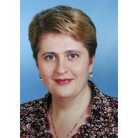 Кузнецова Лиана Владимировна