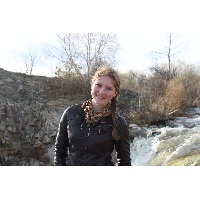 Навроцкая Наталья Владимировна