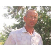 Горячев Олег Анатольевич