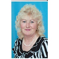 Юрчук Ирина Евгеньевеа