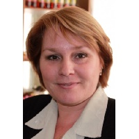 Манько Ольга Викоровна