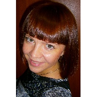 Белова Инара Шавкатовна