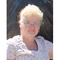 Шевченко Светлана Викторовна