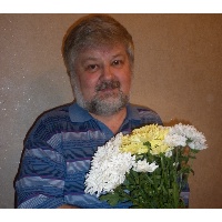 Ярославцев Николай Юрьевич