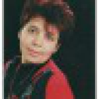 Мельникова Наталья Михайловна