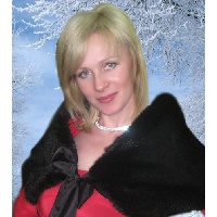 Кузьмина Ирина Николаевна