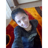 Ермухамбетова Дана Кайратовна