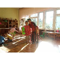 Полякова Светлана Анатольевна