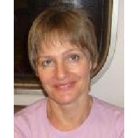 Смуглянова Марина Владимировнана