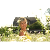 Букина Светлана Борисовна