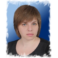Мушкадинова Елена Юрьевна