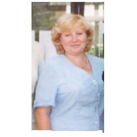 Мокроусова Наталья Викторовна