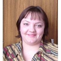 Яшкина Елена Ивановна