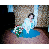 Попова Наталья Викторовна