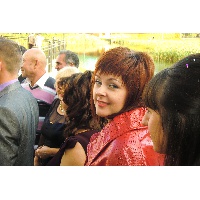 РАЩУПКИНА ТАТЬЯНА АЛЕКСАНДРОВНА