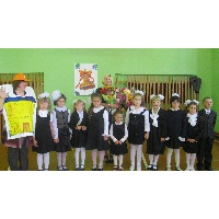 Сильченкова  Светлана  Сергеевна