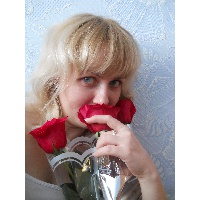 Королёва Любовь Сергеевна