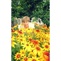 Горбань Елена Юрьевна