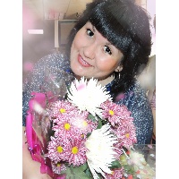 Хамиранова Кристина Сергеевна