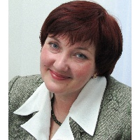 Поздеева Любовь Николаевна