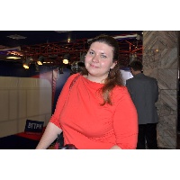 Климачкова Татьяна Александровна