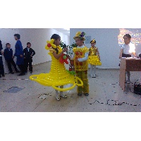 Рзагалиевой Камхе Агзамовну