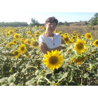 Старцева Любовь Григорьевна