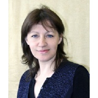 Ханджан Татьяна Леоновна