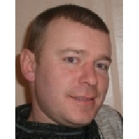 Федоров Сергей Викторович