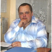 Мартынович Сергей Георгиевич