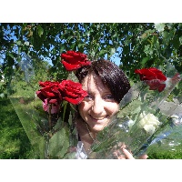 Астанина Кристина Владимировна