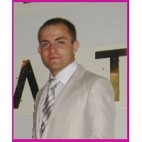 Игнатов Роман Сергеевич