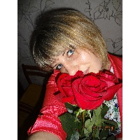 Золотарева Людмила Николаевна