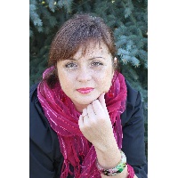 Аболишина Елена Владимировна