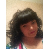 Соболева Екатерина