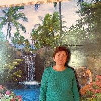 Архипова Наталия Викторовна