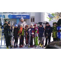 Лозан Иван Анатольевич