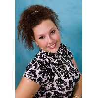 Волкова Дарья Владимировна