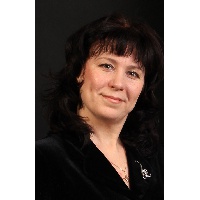 Бурдеева  Наталья Валерьевна