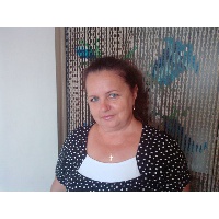 Мусиенко Любовь Александровна