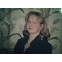 Осипкова Людмила