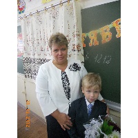 Тарасова Н.А.