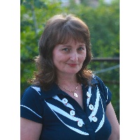 Татаринцева Елена Дмитриевна